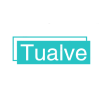 Tualve