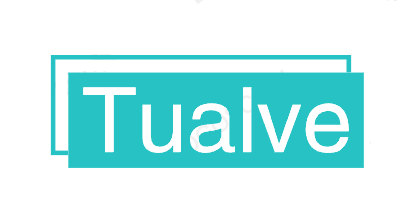 Tualve