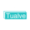 Tualve